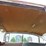 1959-cadillac-6200-series-4dr-ht-image-22