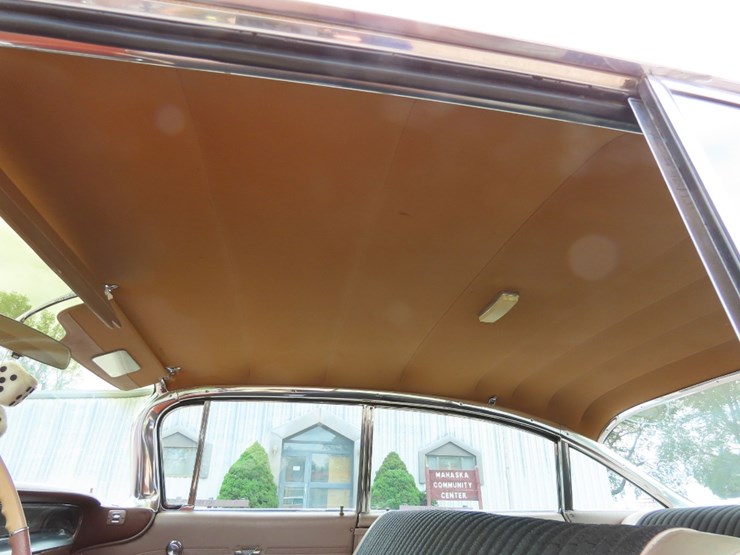 1959-cadillac-6200-series-4dr-ht-image-22
