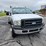 2007-ford-f550-image-43