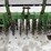 john-deere-400-image-19