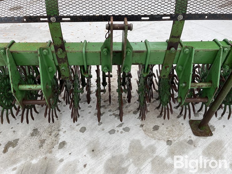 john-deere-400-image-19