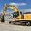 2014-komatsu-pc360-lc-10-image-12
