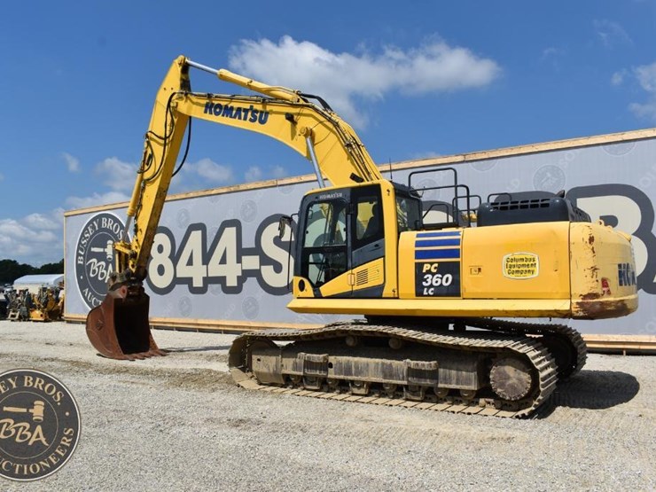 2014-komatsu-pc360-lc-10-image-12