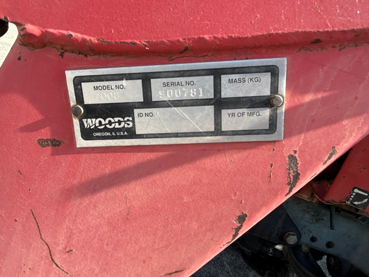 massey-ferguson-1433-image-14