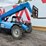 2018-genie-gth636-image-4
