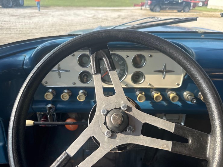 1960-ford-f600-image-20