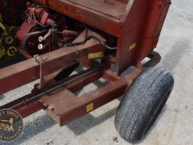new-holland-770-image-35