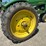 john-deere-a-image-11