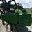2004-john-deere-635f-image-11