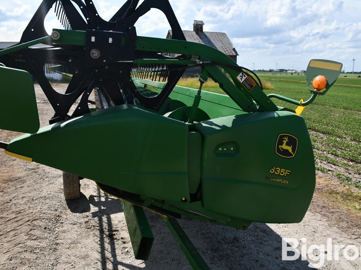 2004-john-deere-635f-image-11