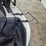 #373-•-2015-ez-go-rxv-golf-cart-image-15