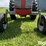 1958-massey-ferguson-65-image-11