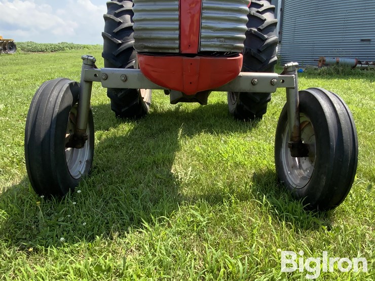 1958-massey-ferguson-65-image-11