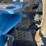 2018-genie-gth5519-image-14