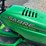 #17-•-sabre-ride-on-lawn-mower-gx1438b120097-inv#:-25893-image-22