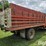 1973-international-loadstar-image-5