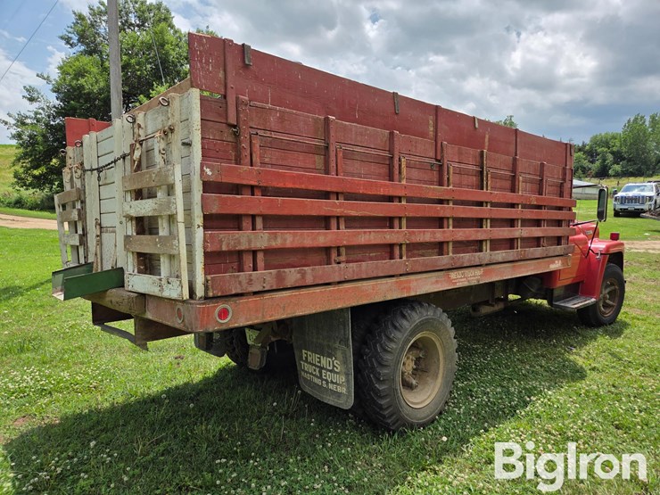 1973-international-loadstar-image-5