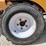 2011-bandit-2890sp-image-47
