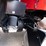 2018-kenworth-t880-image-84