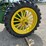 john-deere-a-image-8