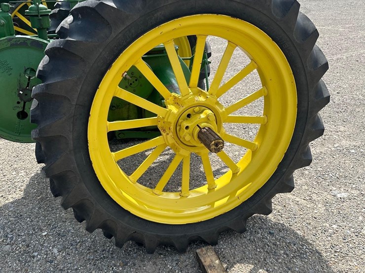 john-deere-a-image-8