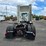 2013-freightliner-columbia-112-image-24