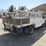 2016-ford-f550-sd-image-3