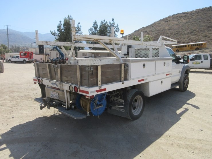 2016-ford-f550-sd-image-3