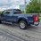 2017-ford-f350-image-14