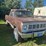 **sold-onsite-only---no-online-bids-will-be-accepted**-dodge-pickup-image-1
