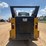 2015-caterpillar-289d-image-7