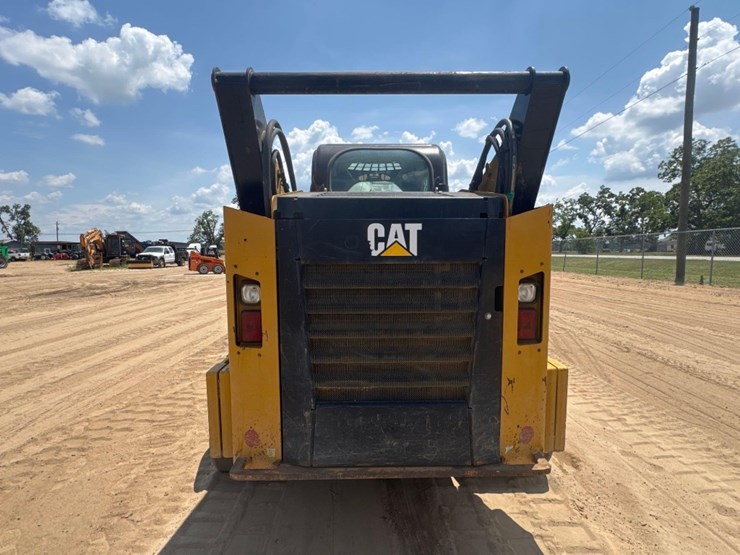 2015-caterpillar-289d-image-7