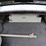 1959-chrysler-imperial-4dr-ht-image-28