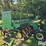 john-deere-750-image-7
