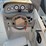 #3056-•-2001-bayliner-21'-ski-boat-image-14