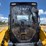 2024-caterpillar-255-skid-steer-image-24