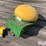 john-deere-itc-receiver-image-5
