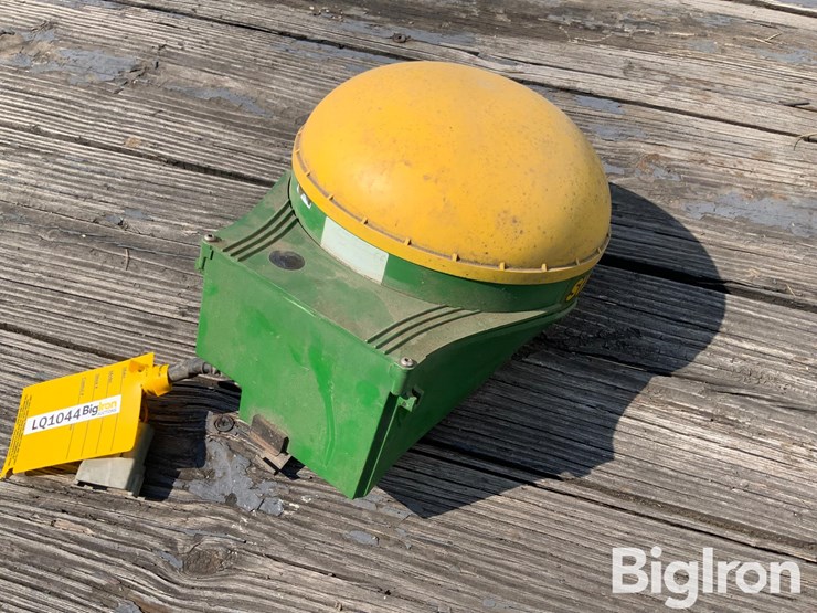 john-deere-itc-receiver-image-5