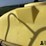 top-air-800-liquid-tender-image-14