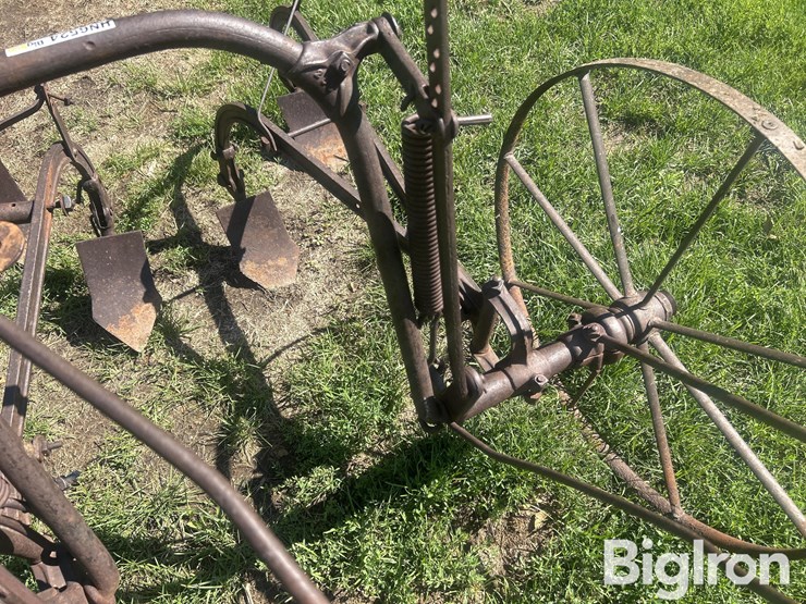 horse-drawn-cultivator-image-9