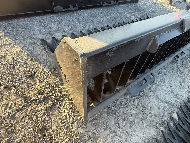 #2088-•-kc-72"-high-side-fine-skeleton-bucket-inv#:-25292-image-7