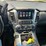 2018-chevrolet-tahoe-image-36