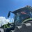 #58-•-2020-claas-920-axion-mfwd-tractor-vpkta4400-inv#:-26400-image-28
