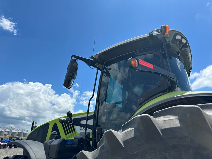#58-•-2020-claas-920-axion-mfwd-tractor-vpkta4400-inv#:-26400-image-28