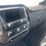2015-chevrolet-silverado-1500-lt-image-31