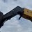 2014-caterpillar-tl943c-image-22