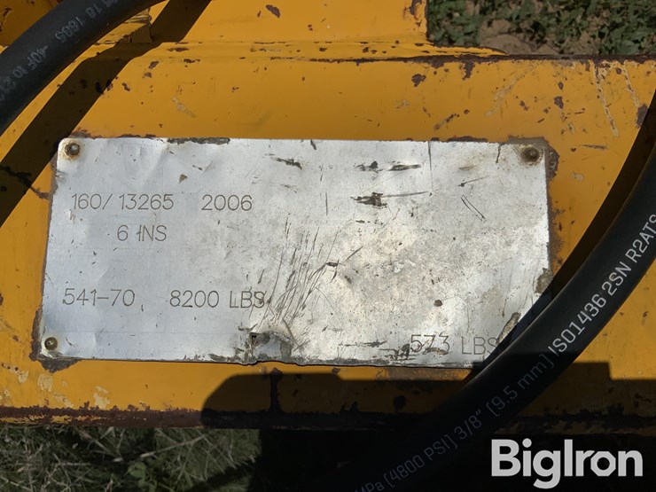 2006-jcb-541-image-12