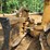 1988-deere-650g-lgp-image-27