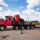 2018-kenworth-t880-image-13