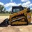 2024-caterpillar-255-skid-steer-image-1